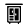 TCBSCANS