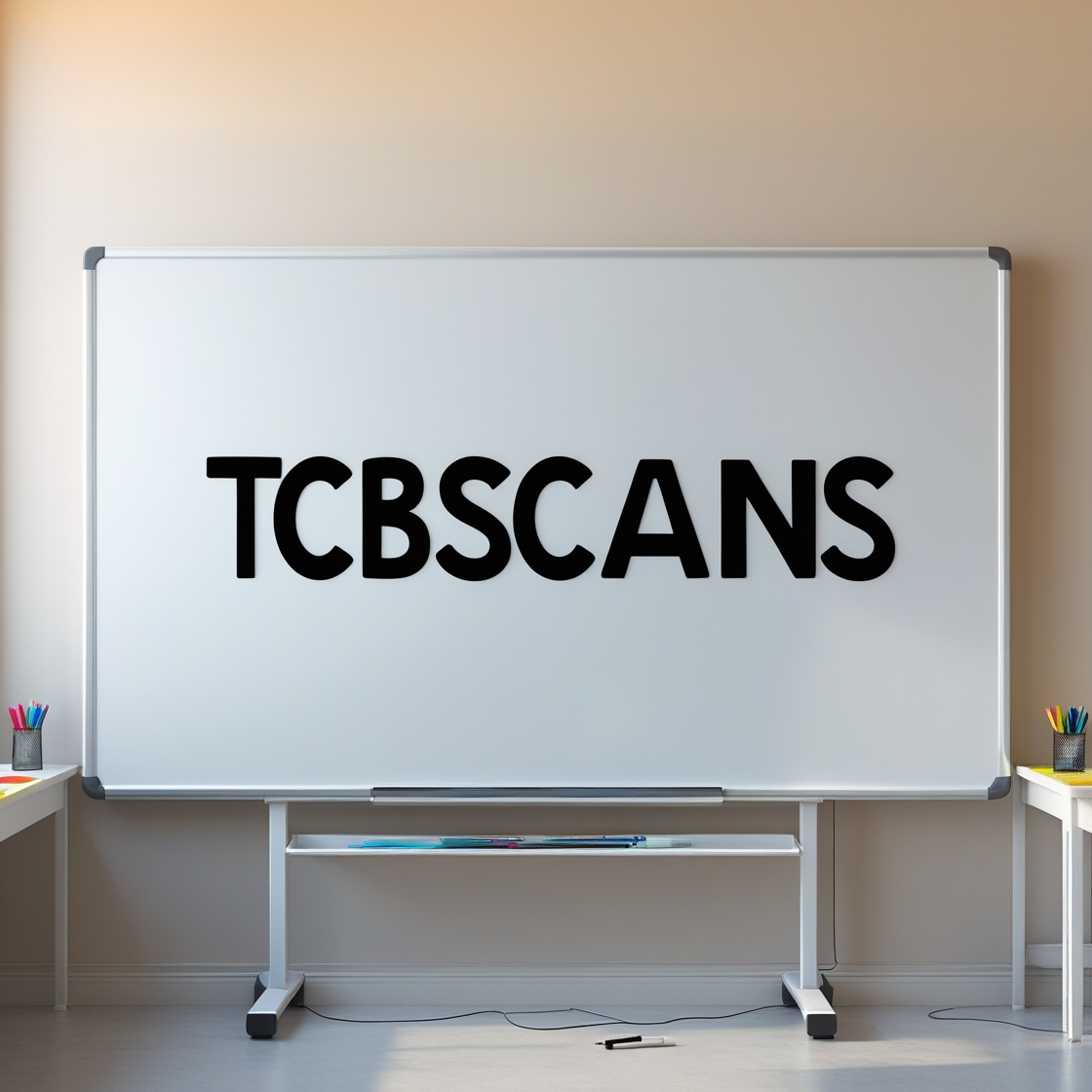 "TCBScans review - Best manga scanlation site for high-quality and fast translations"