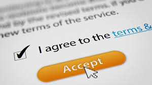 TCBScans Terms & Conditions – User Guidelines